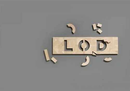 Lawyers On Demand