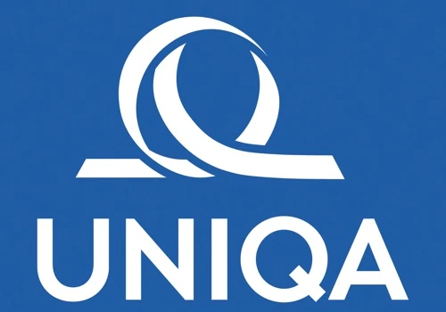 Uniqa insurance