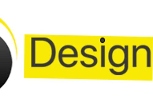 Design Agency