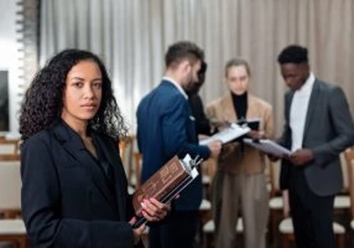 Best Pro Books NTax