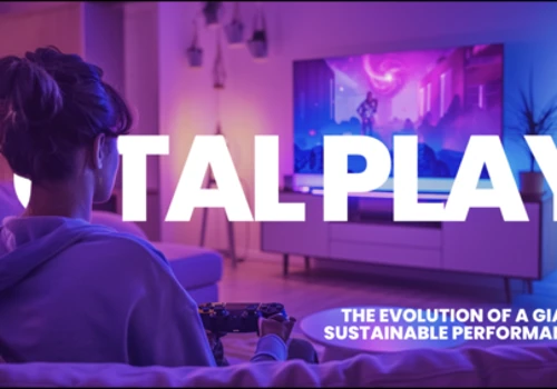 Meta Video Strategy for Telecom Brand Awareness