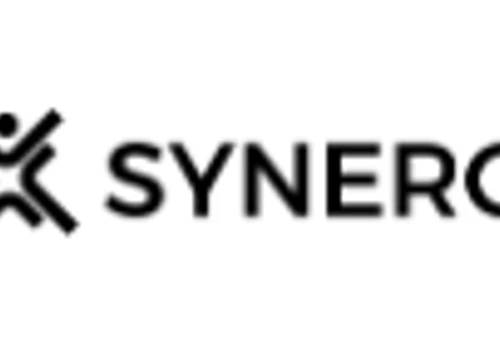 Custom software implementation with Synergo Group