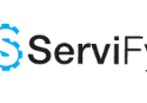 Designing and Implementing a SaaS for car workshop