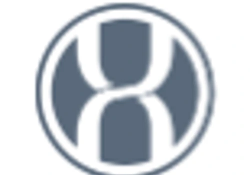 ERP cloud solution for lawyers and legal experts