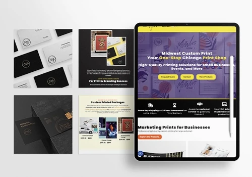 Wordpress and WooCommerce