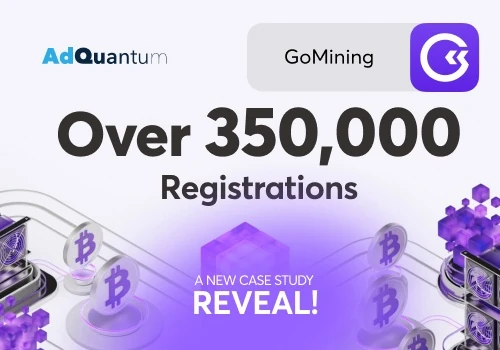 GoMining Case Study