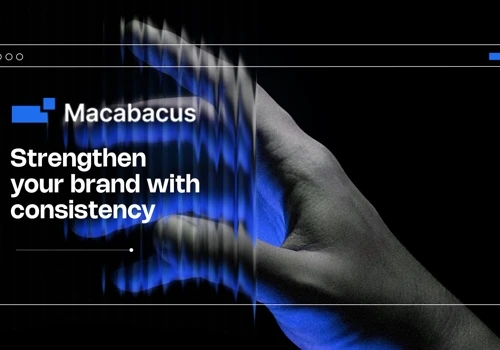 Macabacus Digital Branding