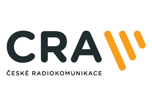 Ceske Radiokomunikace