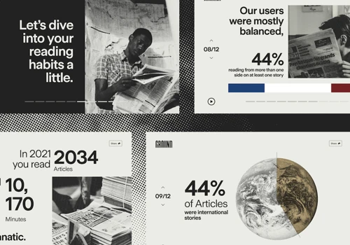 Reimagining News Aggregation to Remove Media Bias