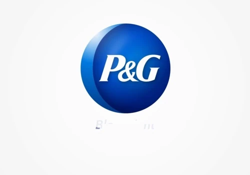 IT Solutions and Services