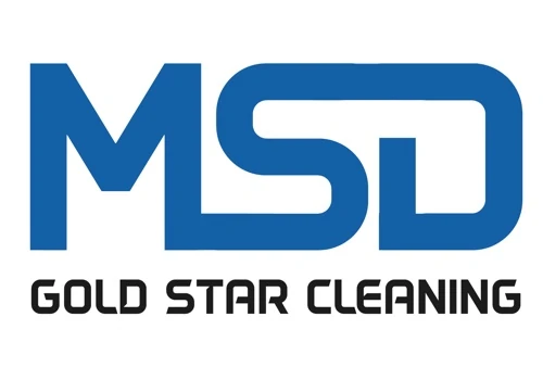 Logo designing