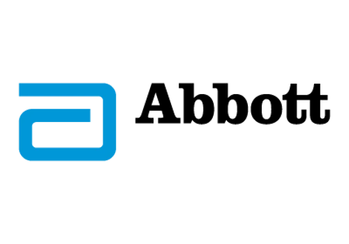 Managed IT Services
