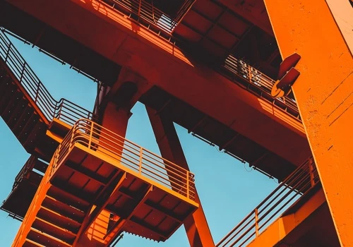 Consolidating legacy platforms