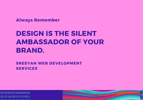 Design