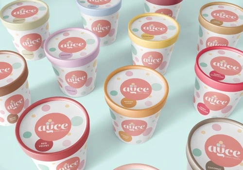 Ayce Gelato
