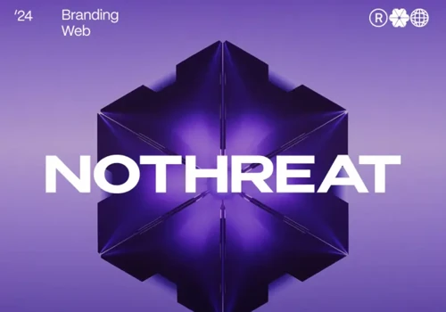 Nothreat, UK