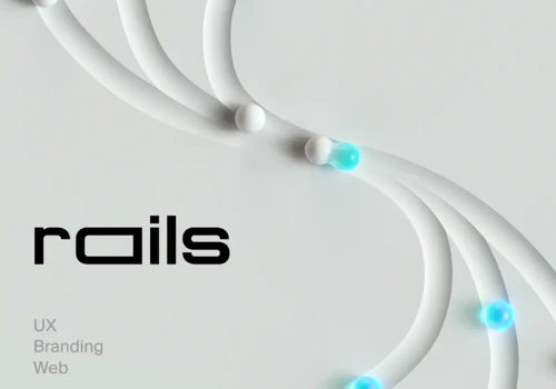 Rails