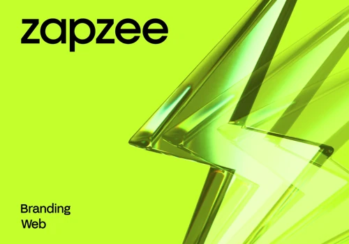 Zapzee, UK