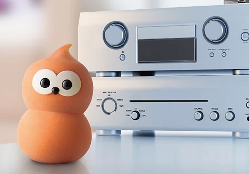 EDF Energy