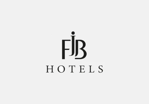 FJB Hotel Group