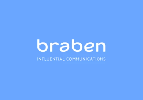 The Braben Company