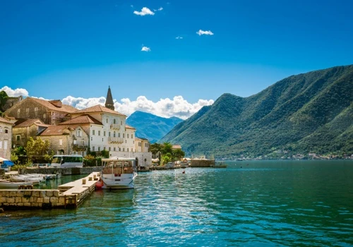 Discover-montenegro