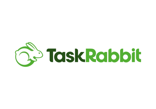 Taskrabbit