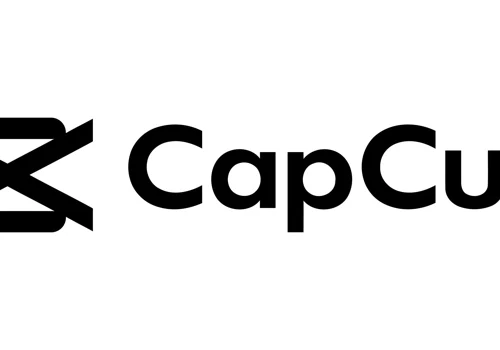 CapCut