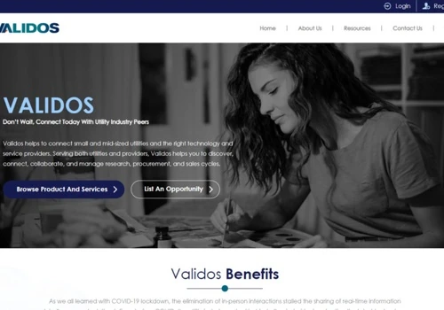 Validos