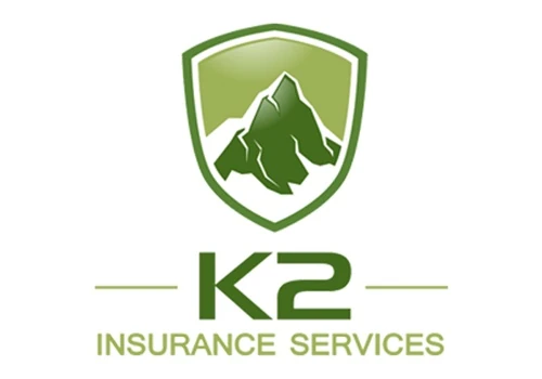 K2 Insurance Services Products