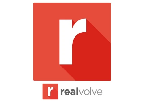REALVOLVE