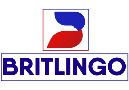 BRITLINGO