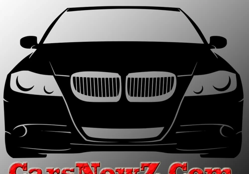 Cars News