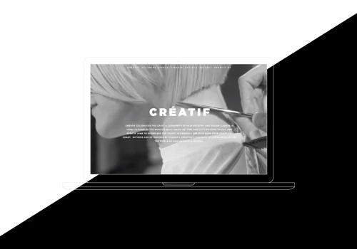 Creatif