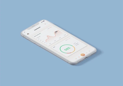 Sinan Software Prototyping