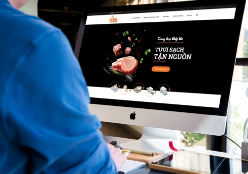 JAPFA BEST WEBSITE