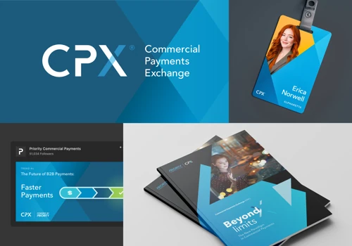 Priority CPX: Revolutionizing Commercial Payments