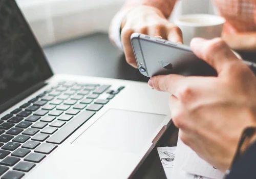 SEO services