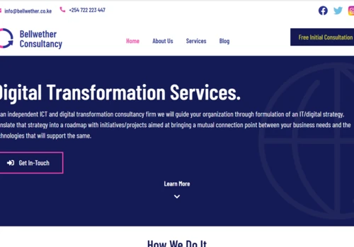 https://bellwether.co.ke/