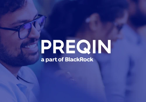 How Preqin scaled to a 450+ person R&D Centre