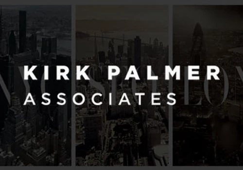 Kirk Palmer & Associates