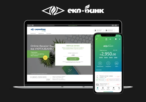Ecobank