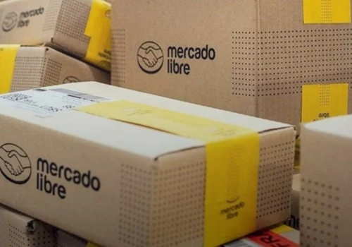 Ensuring the Reliability of Mercado Envíos