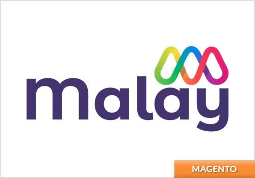 Magento 2 Custom Design, Dev & marketing