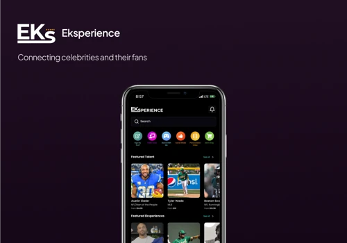 Eksperience (NFL)