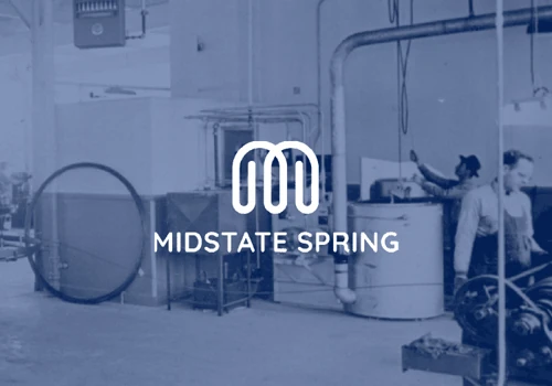 MIDSTATE SPRING