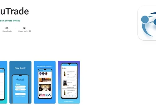 VirtuTrade
