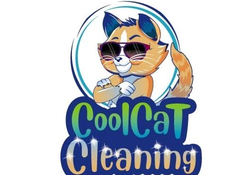 Cleaning Services