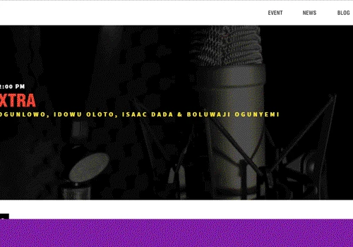 Petals FM