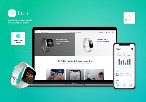 FitBit